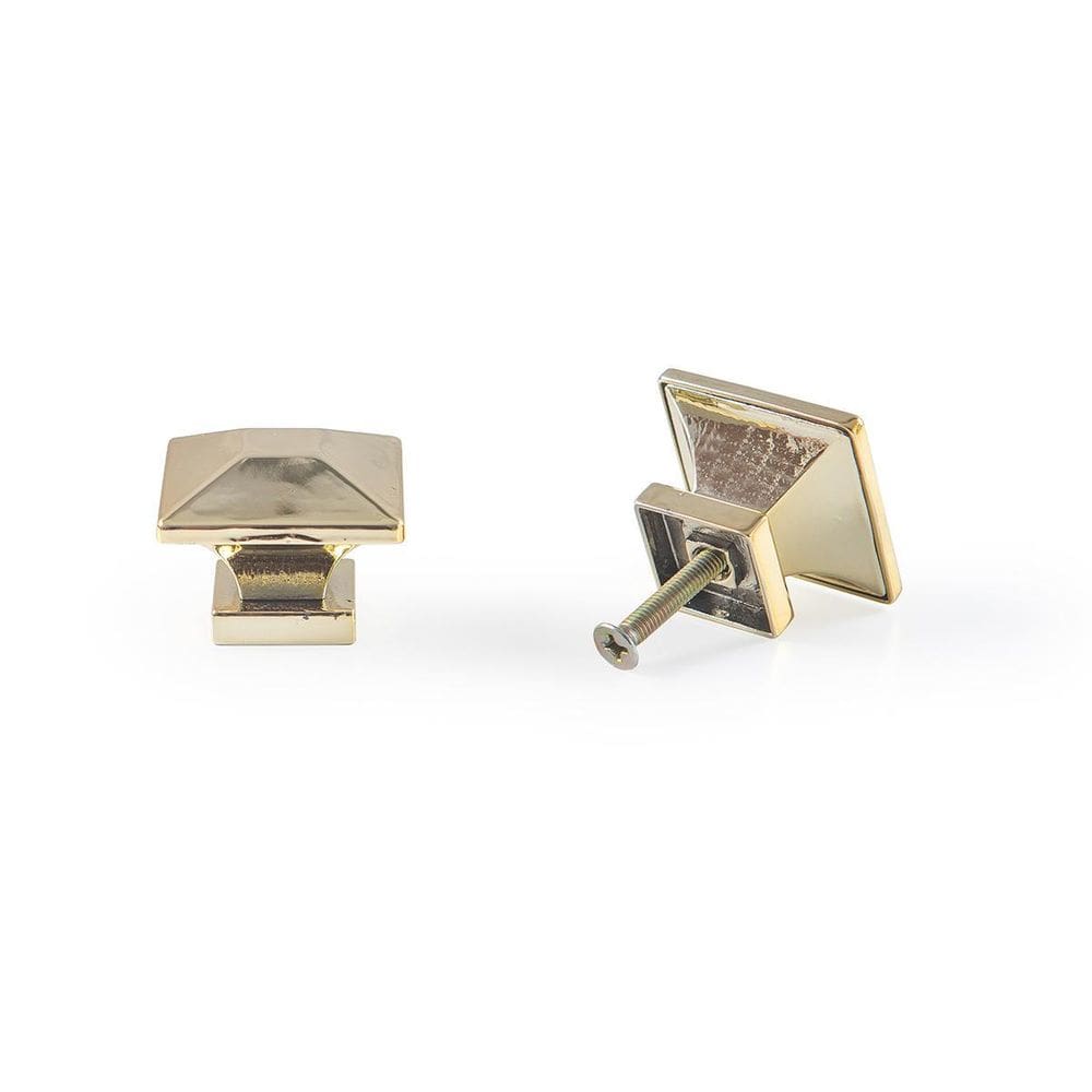 Puxador Botão Trabalhado Gavetas Armarios Móveis Em Geral