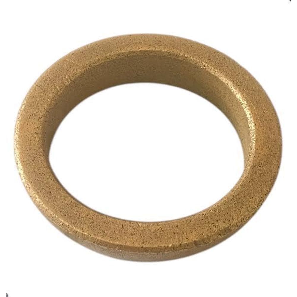 Anel Escapamento Gaxeta Vectra Uno Turbo 1.4 Ie 93259371