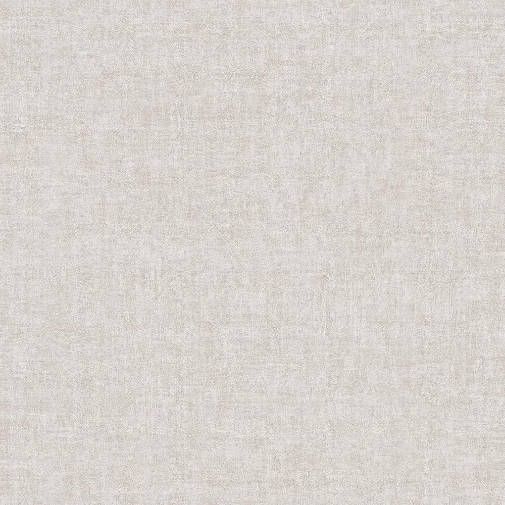 Papel Parede Perspectives Cine Plain Pp1211 Rolo: 10M X