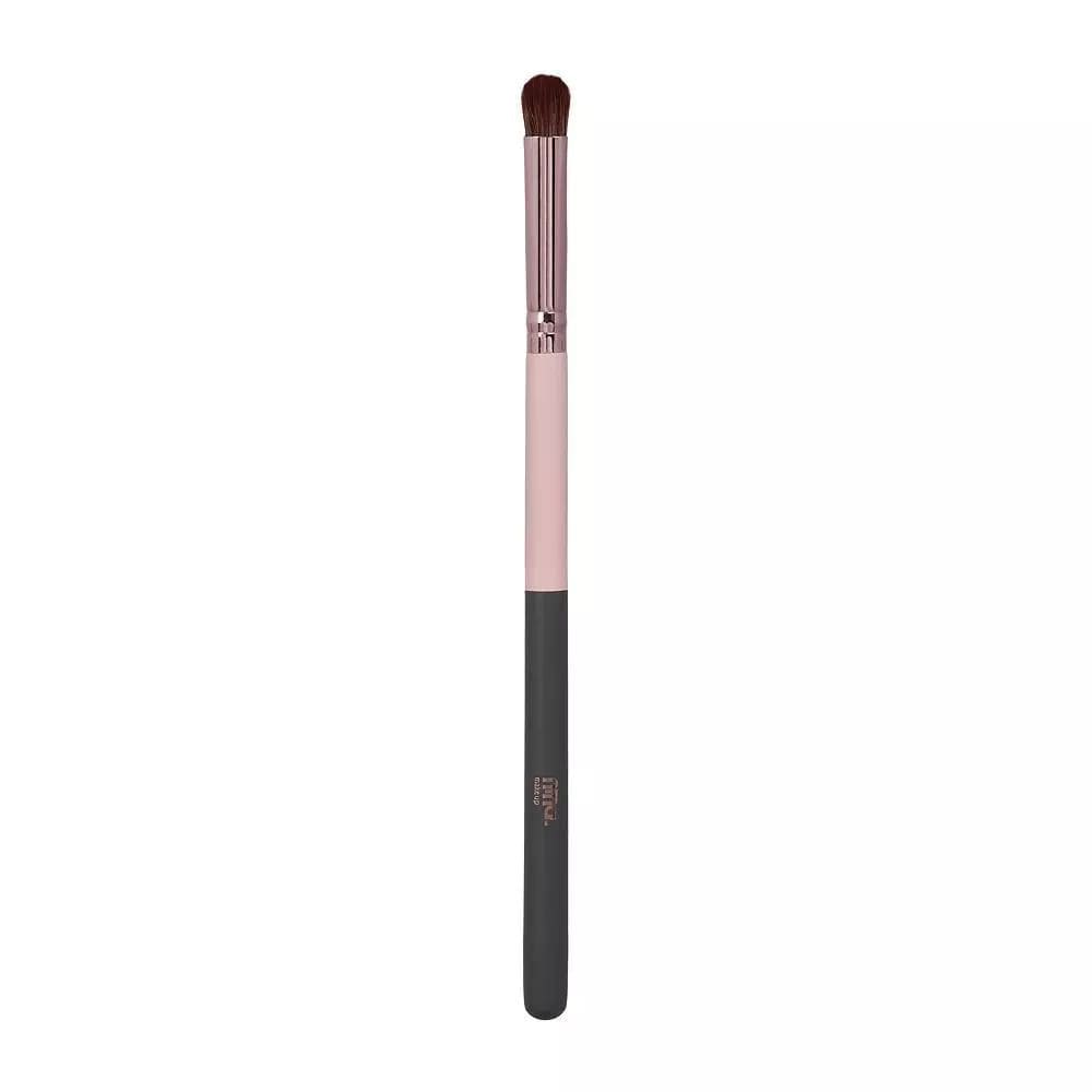 Nina Makeup - Pincel para Sombra