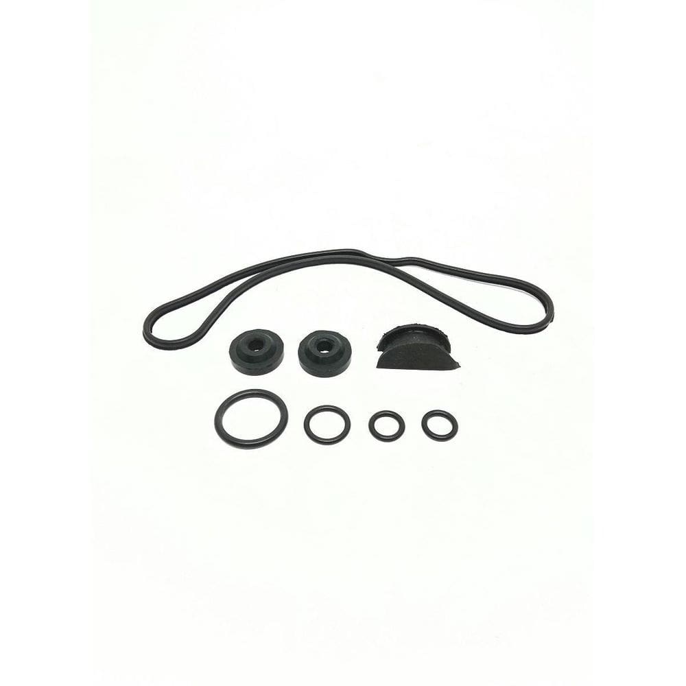 Jogo Vedador Tampa Valvulas L200 96/06 / Sport/Outdoor 03/11