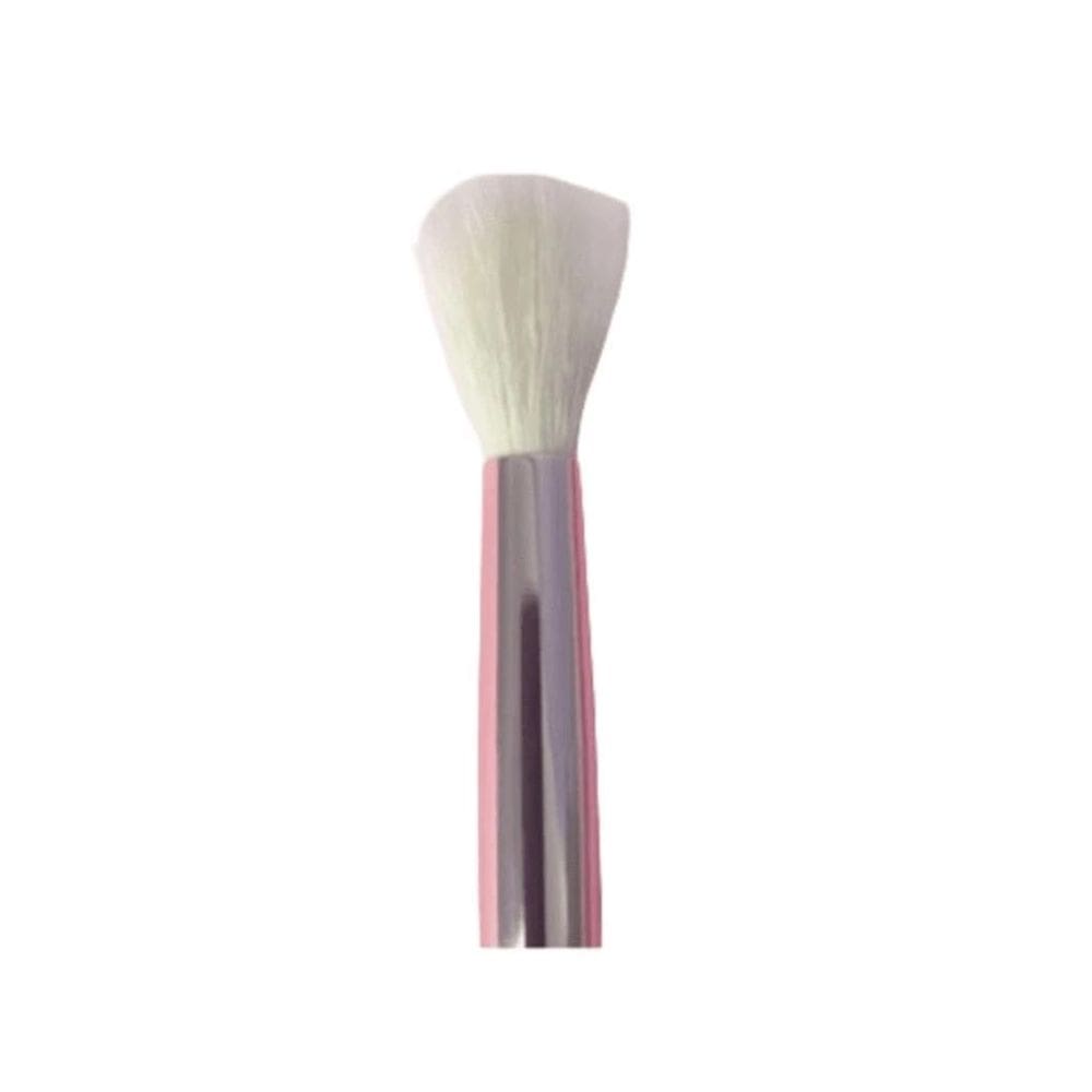 Nina Makeup - Pincel para Esfumar Sombra