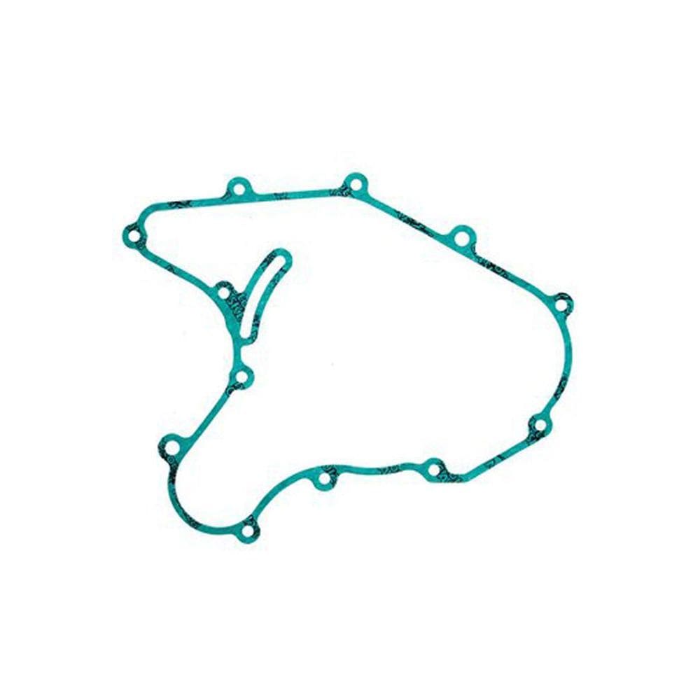 Junta Tampa Lateral Esquerda Ktm Duke 200 De 2012 A 2015