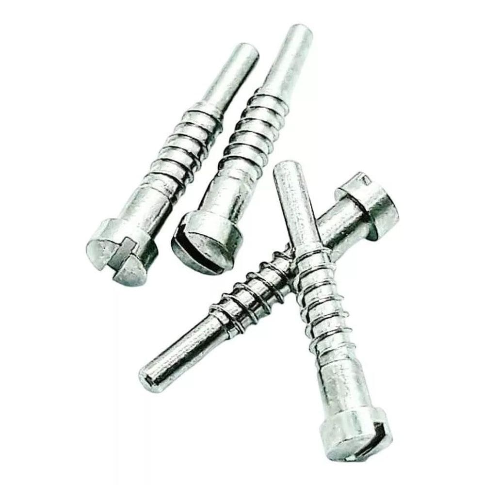 Parafuso Parafuso Parafuso 113 para Óculos e Relógios