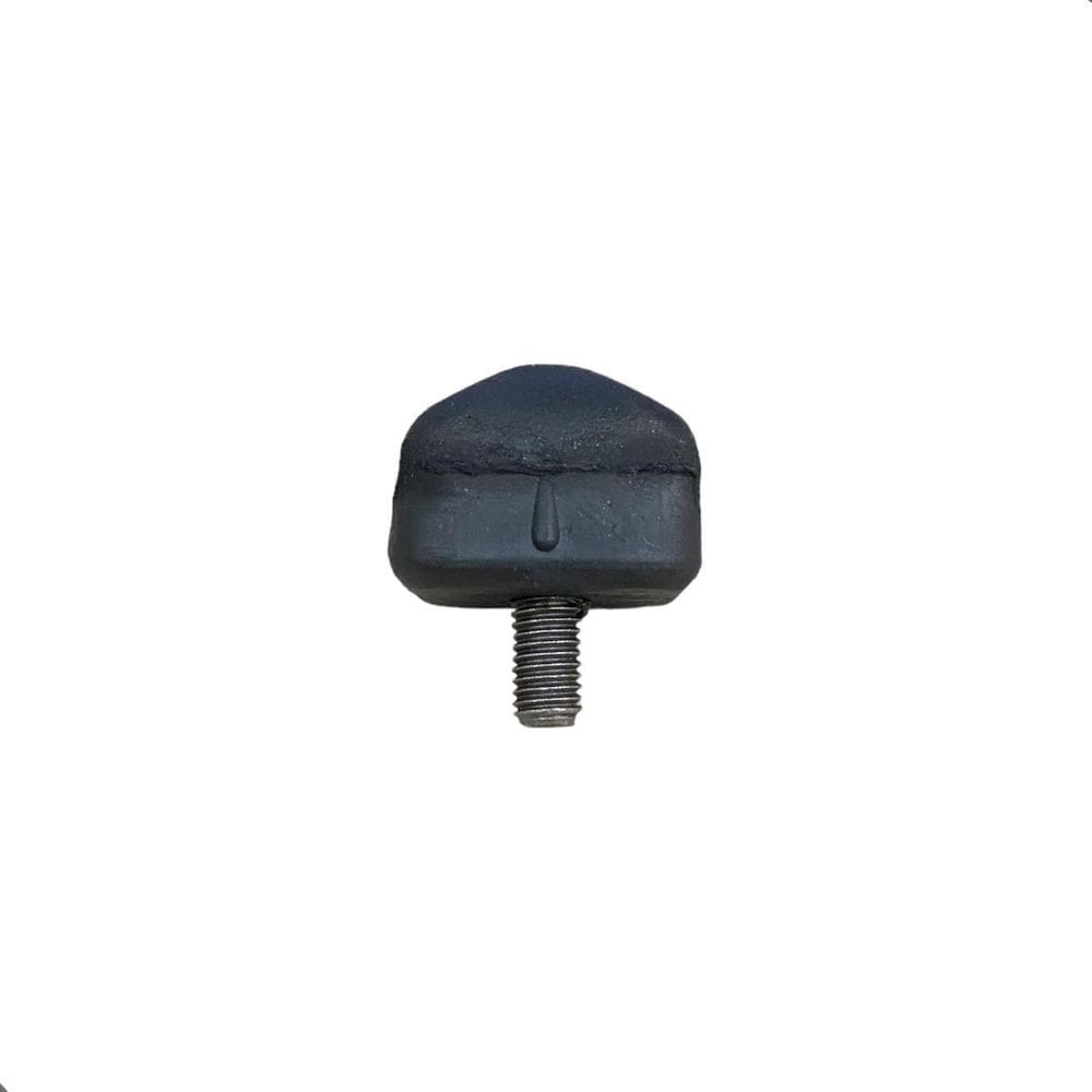 Batente Superior Suspensao Dianteira Hilux Sr5 2.8 4X2 92/01