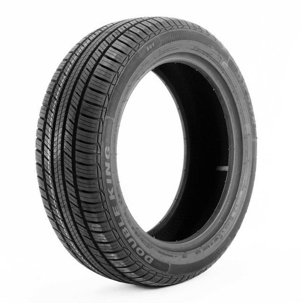 Pneu Double King Dk365 215/55 R18 95h