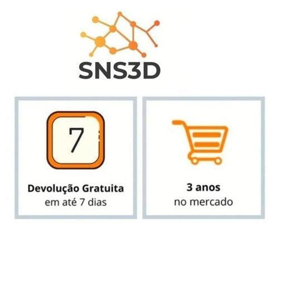 Vasinho Para Suculenta Formato Pezinhos Sentados