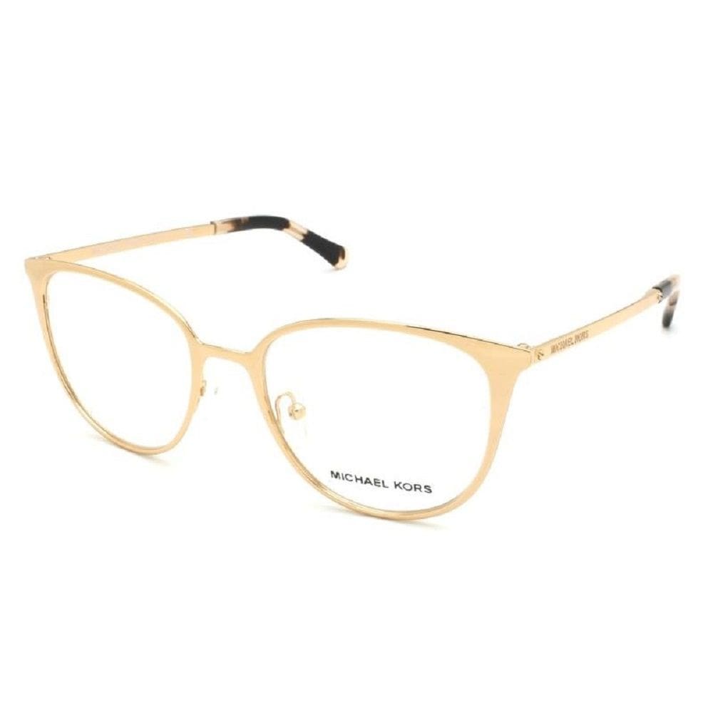 Oculos Solar Michael Kors - Mk1066b 10618G 59