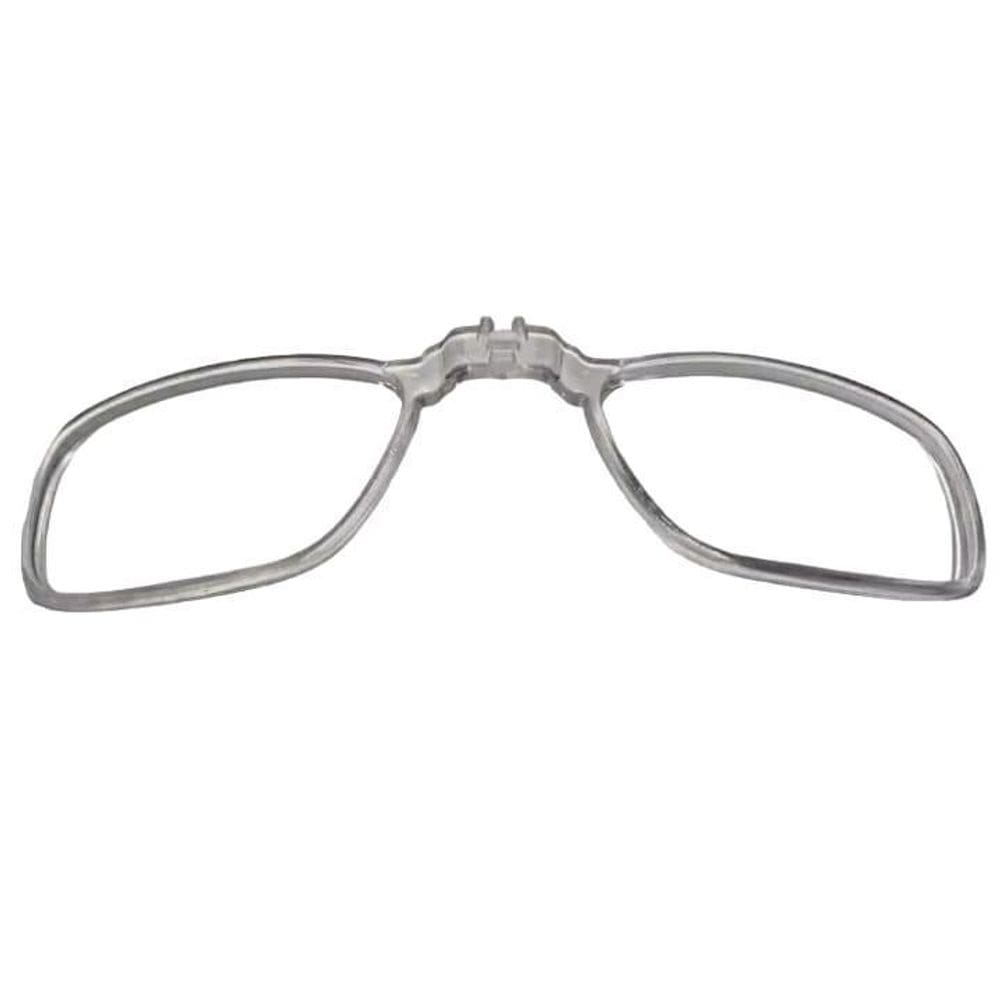 Adaptador De Oculos De Ciclismo Suporte De Grau Miopia Ret.