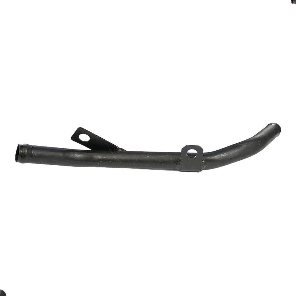 Tubo Rigido Retorno Bomba Vacuo Exaustor Hyundai Hr 2.5 16V