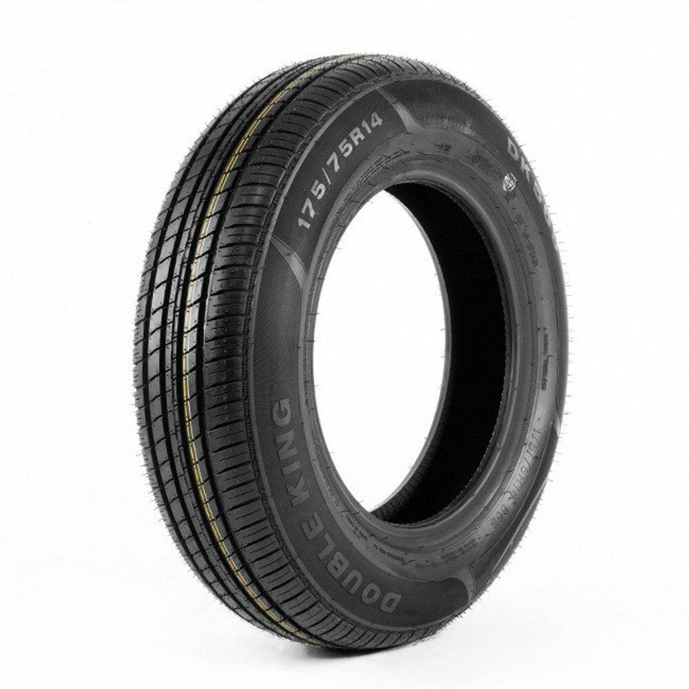 Pneu Double King Dk569 175/75 R14 86s
