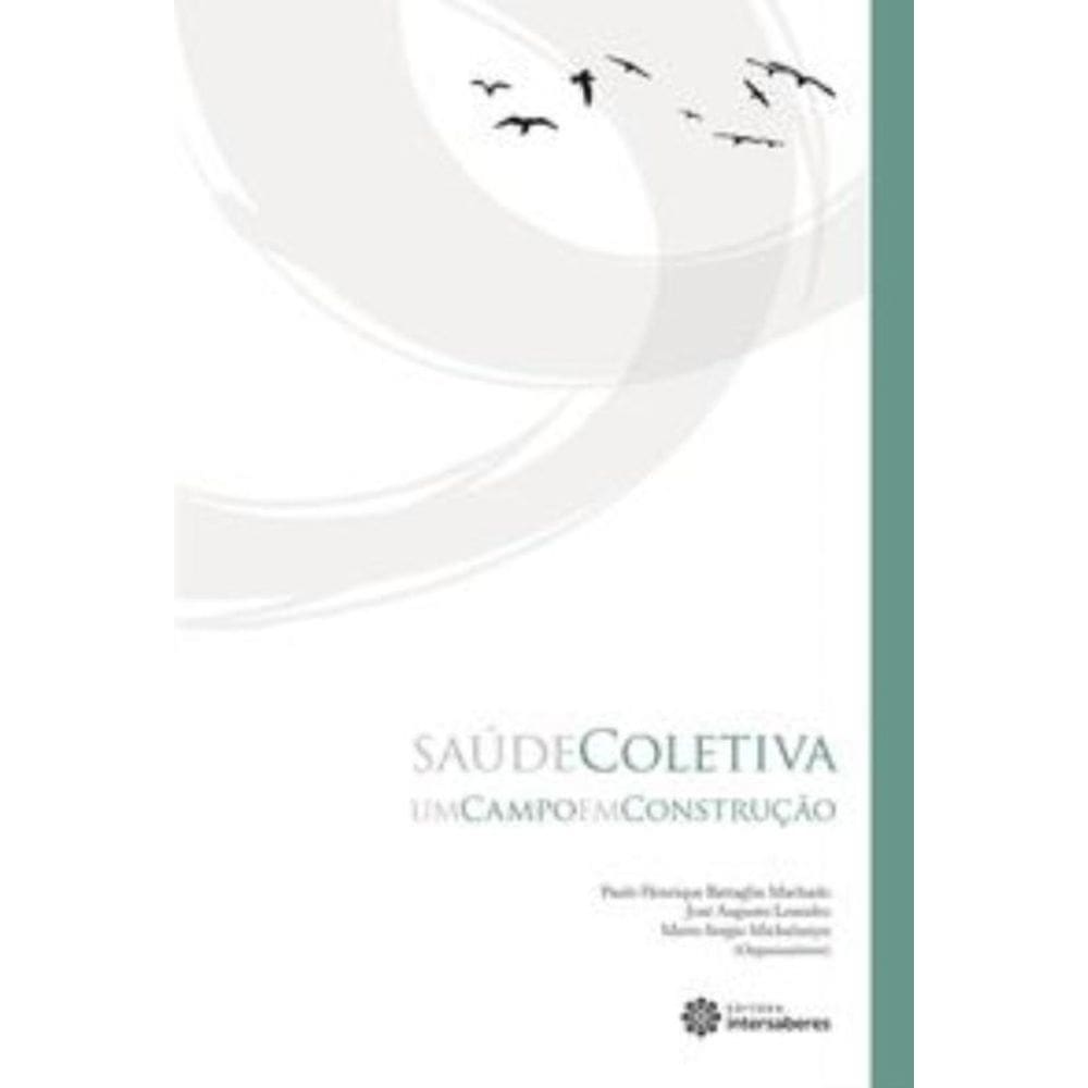 Saúde Coletiva