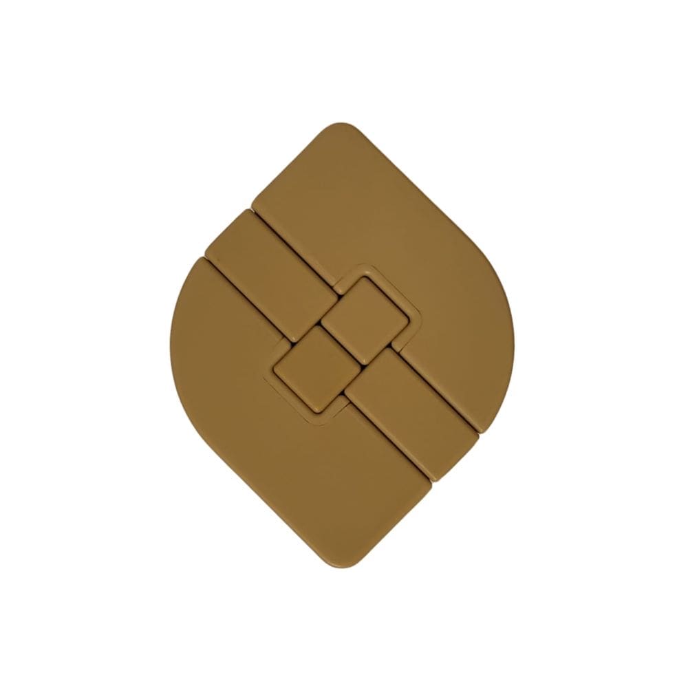 Cubo Mágico Interativo Bloqueio de Folha QY8037 - Qiyi