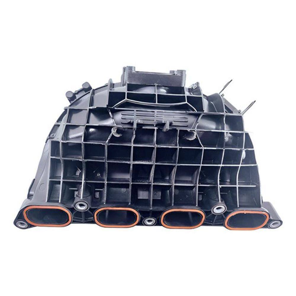 Coletor Admissão Bmw X3 2.0 N20 Ano 2012 A 2017