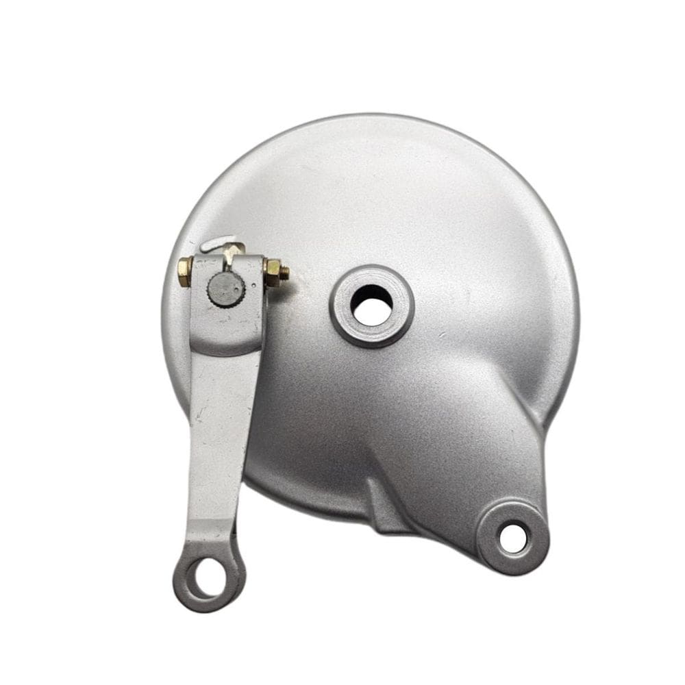 Espelho Freio Traseiro Traxx Work 125