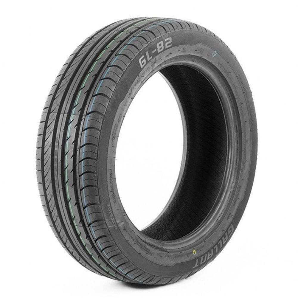 Pneu Gallant Tires Gl82 185/55 R16 83v