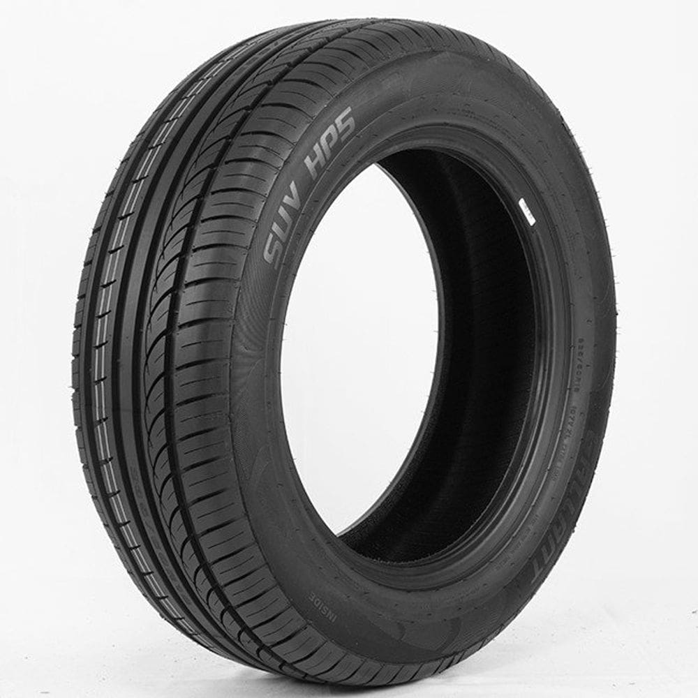 Pneu Gallant Tires Suv Hp5 235/60 R18 107v