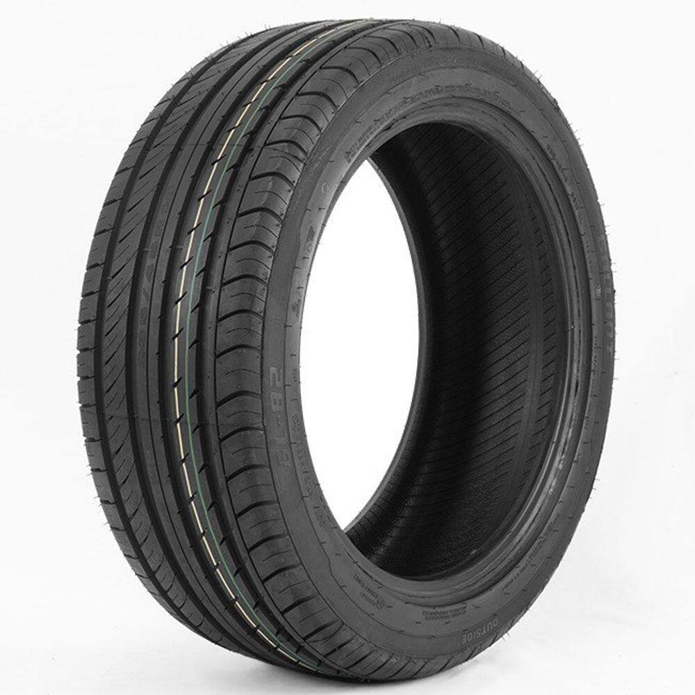 Pneu Gallant Tires Gl82 235/45 R18 98w
