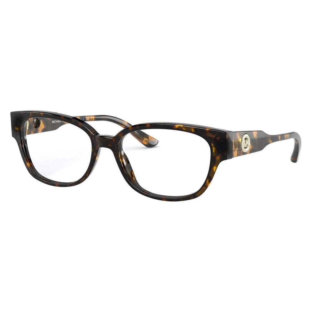 Michael Kors Mk4072 Padua 3006 52