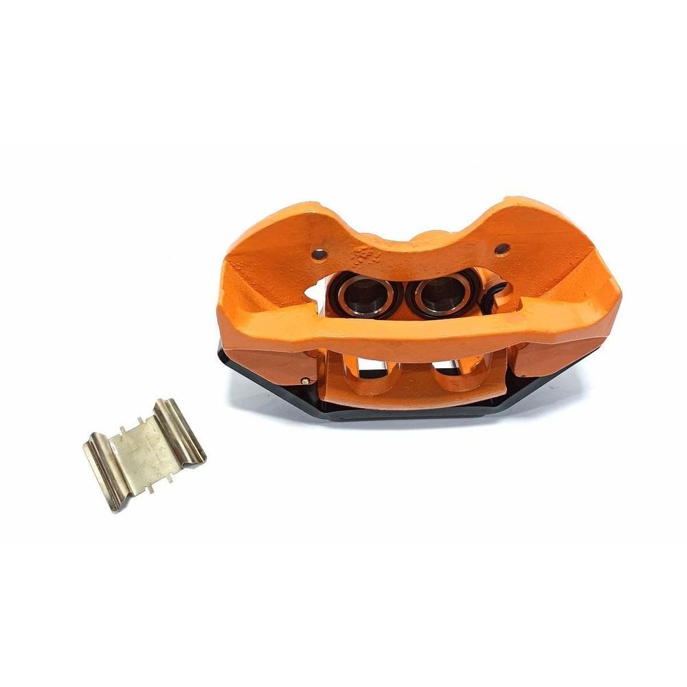 Pinça Freio Jacto Uniport 2000 2500 Star Plus Todos Direita