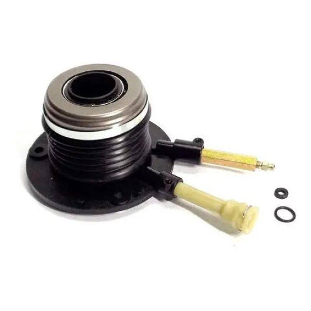 Atuador Embreagem Hidráulica Frontier 2.8 Xterra 30620-6S301