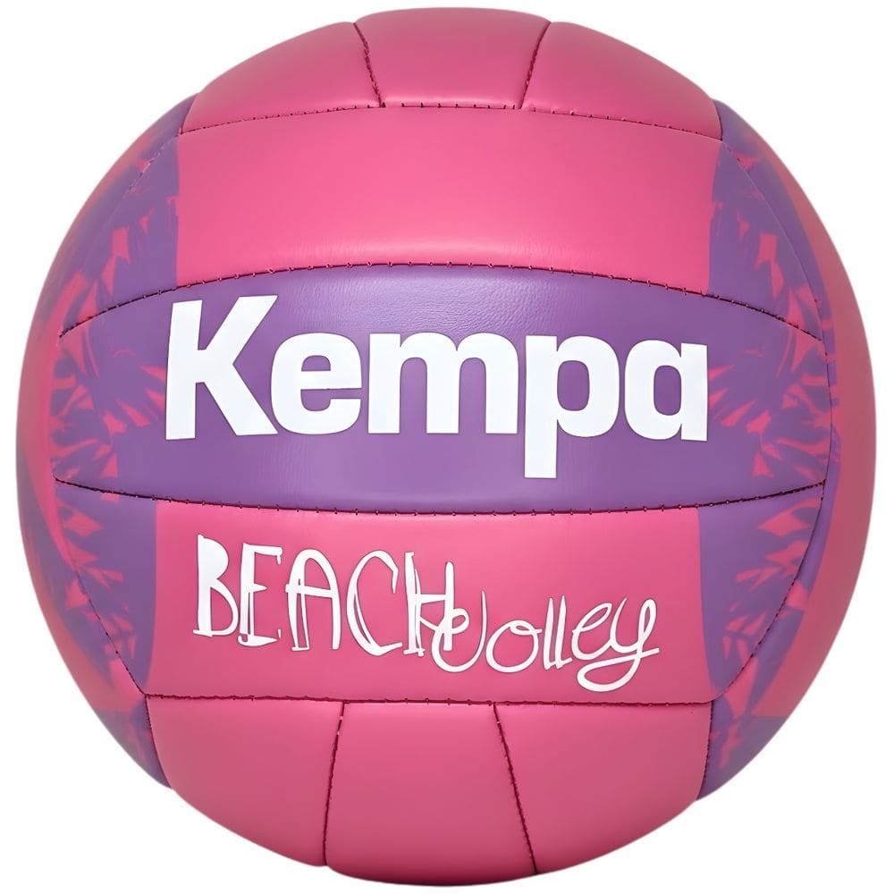 Bola Vôlei Kempa Beach Volley