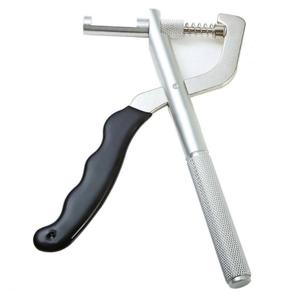 Alicate Saca Pino Para Tirar Pino De Pulseira