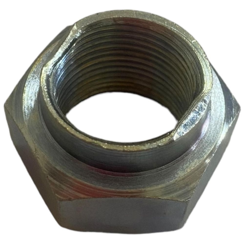 Porca Homocinetica Ranger 4X4 98/12