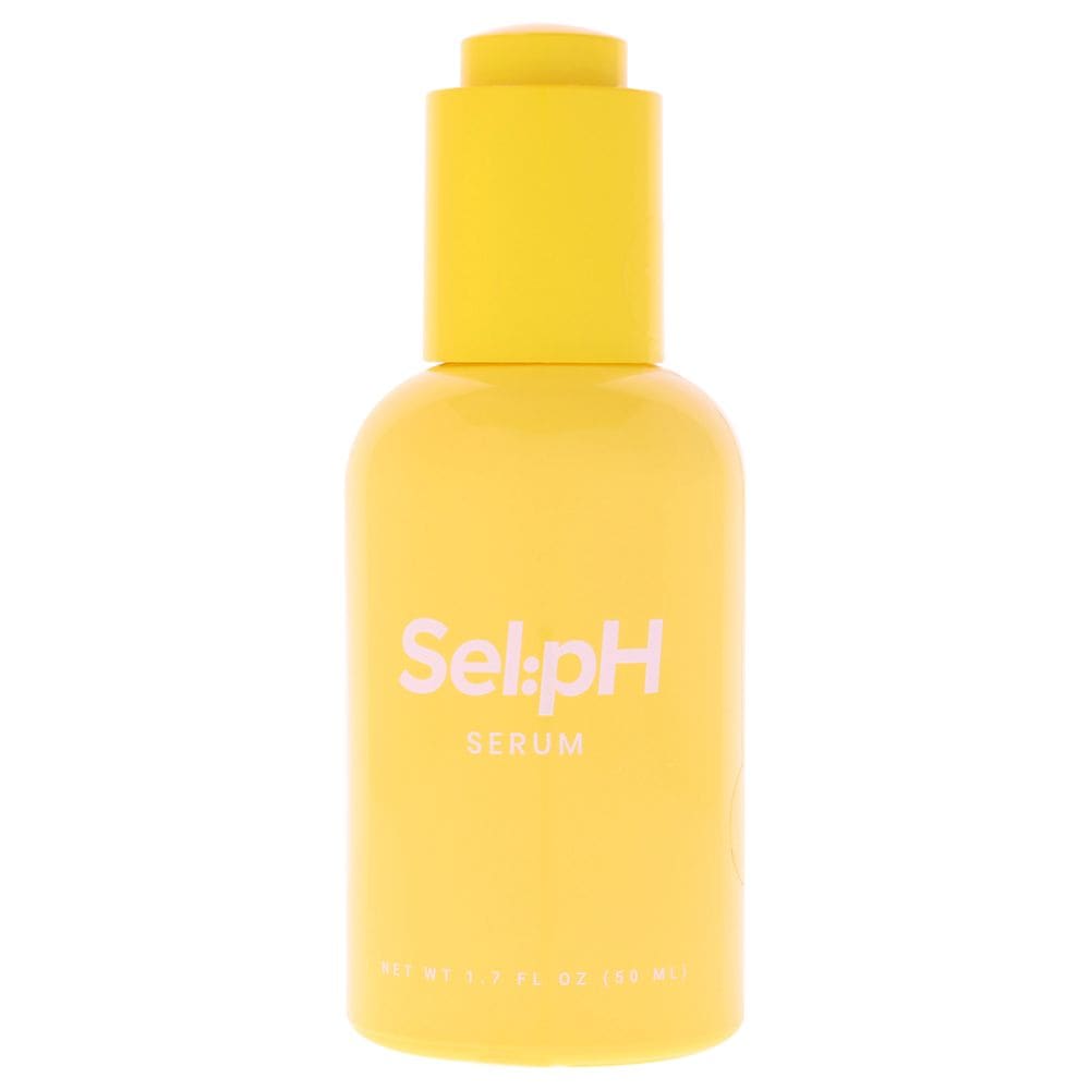 Soro Sel:Aminoácido pH Power Pop 50 mL com Matrixyl, hialurônico