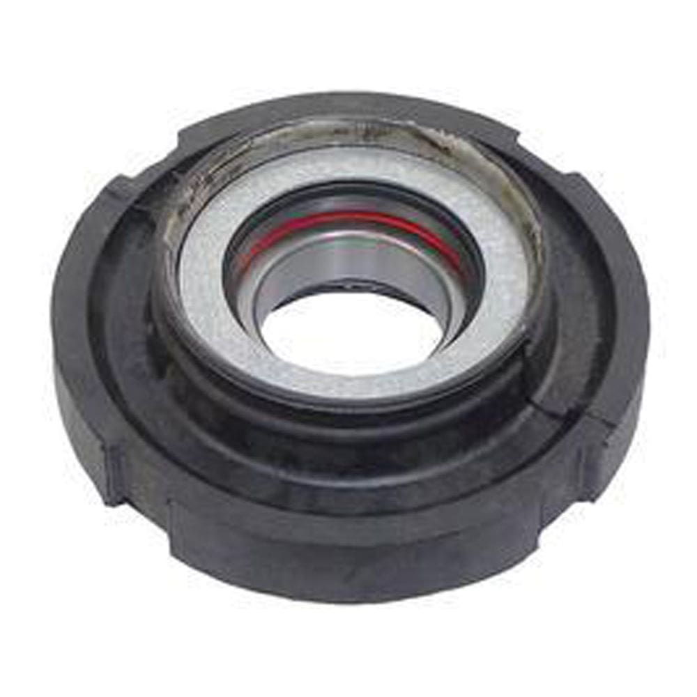 Rolamento Cardan Cpl. Com Borr. Com Cava 55Mm 189513 Scania