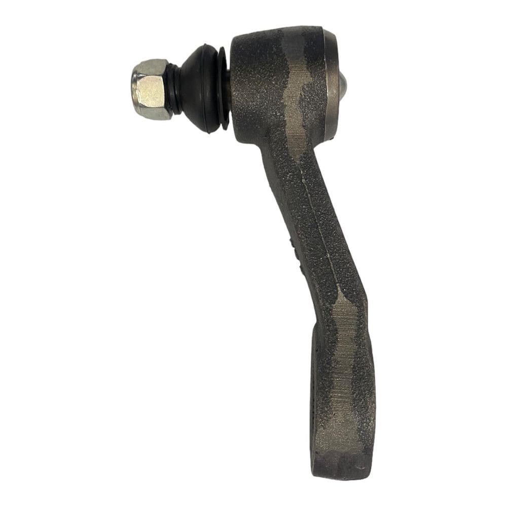 Braco Pitman Direcao Hidraulica Sistema Zf D20 52256814