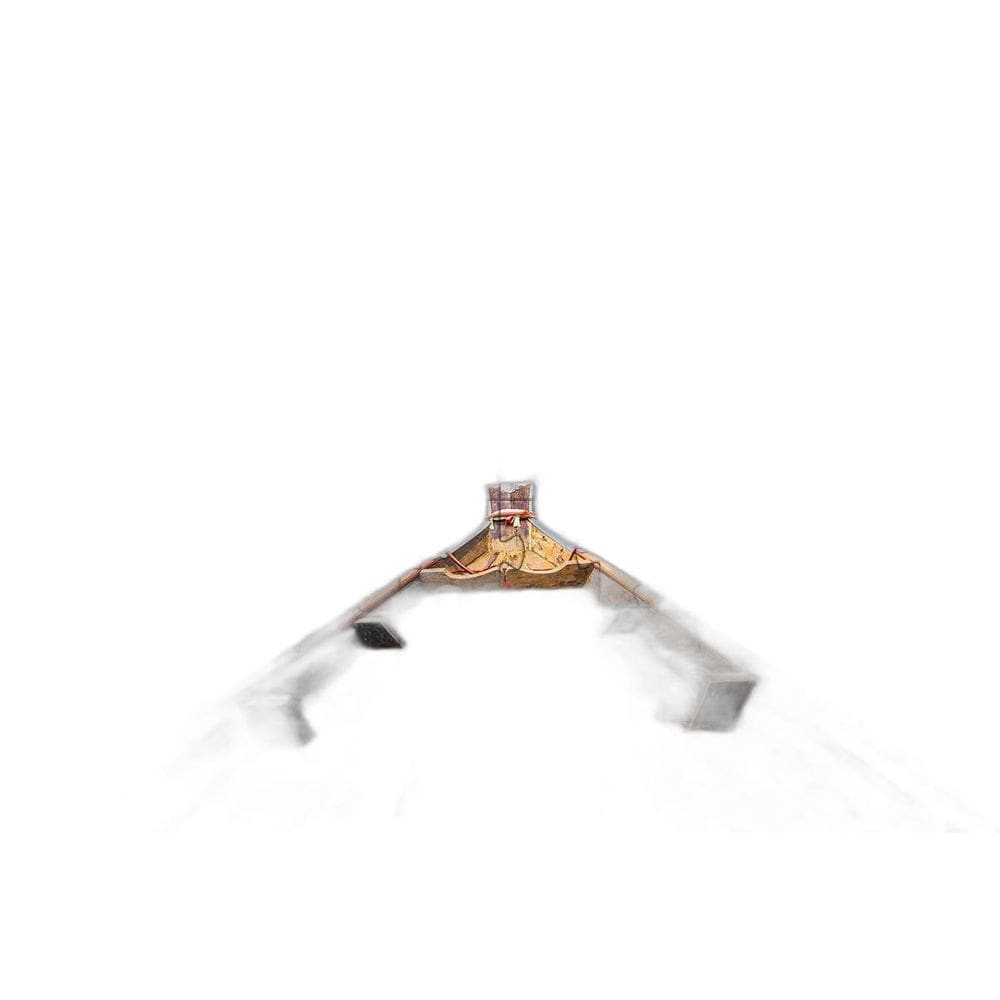 3 Quebra-Cabeças Educativo Lindas Praias De 60 Peças