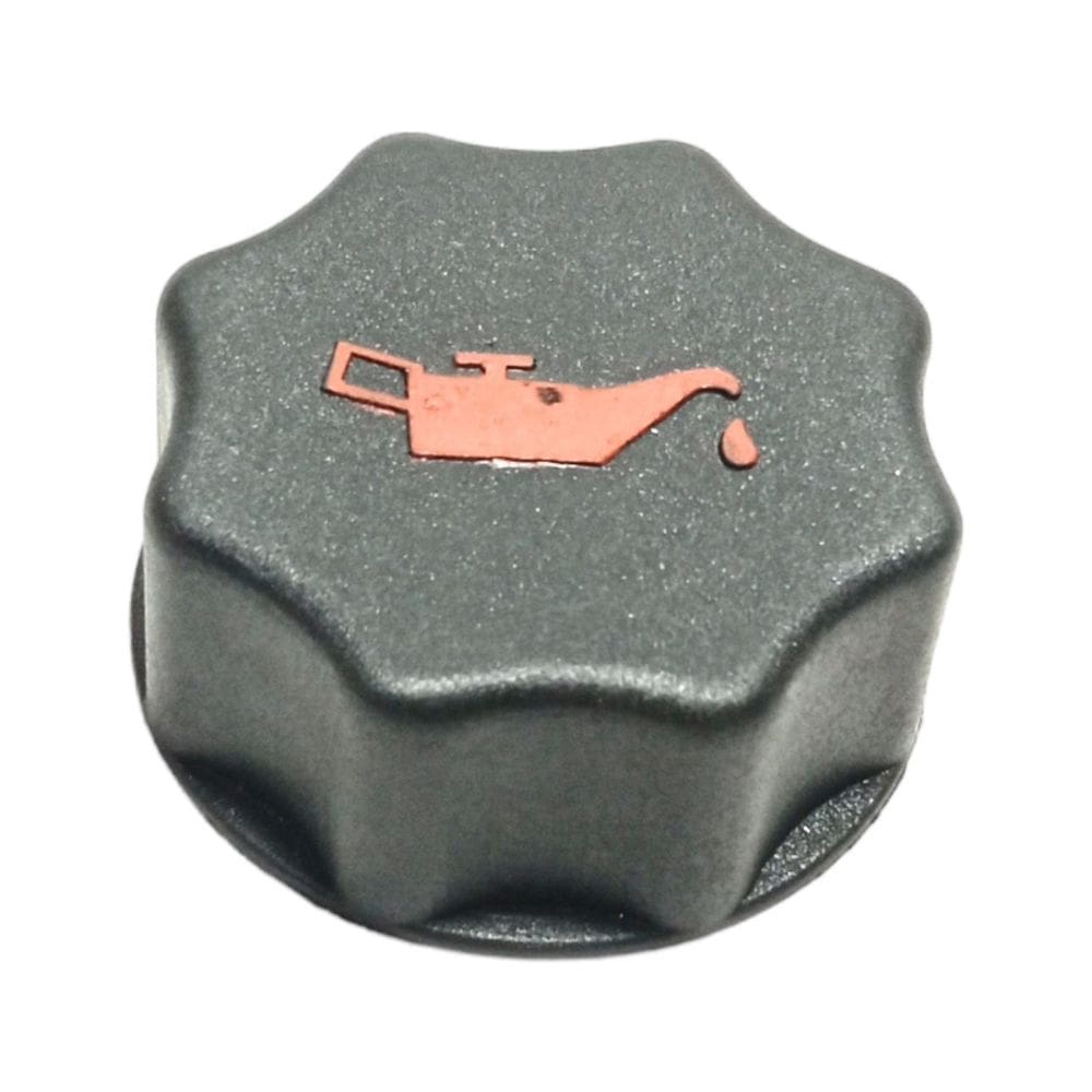 Tampa Óleo Motor Iveco Daily 08/ Ducato 10/15 Boxer Jumper