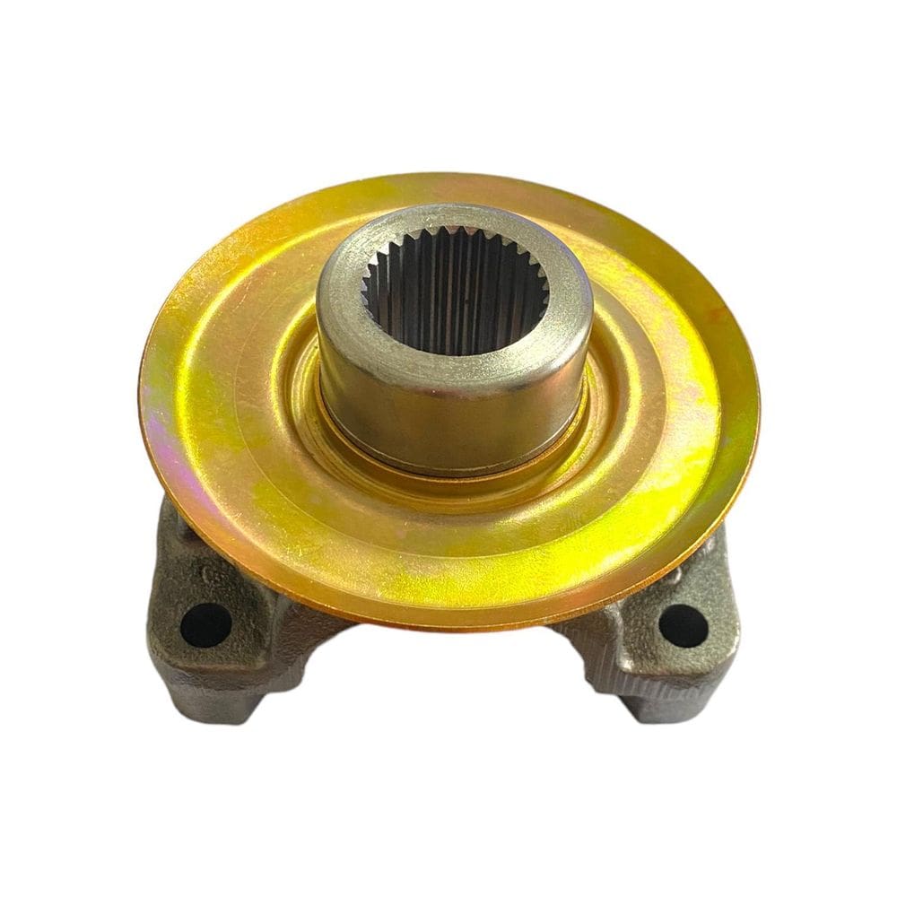 Flange Pinhão Diferencial Dana 70Hd Vw 7110 87/2002