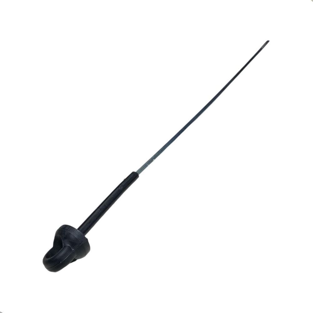 Vareta Nivel Oleo Brasilia Todos 0401156031