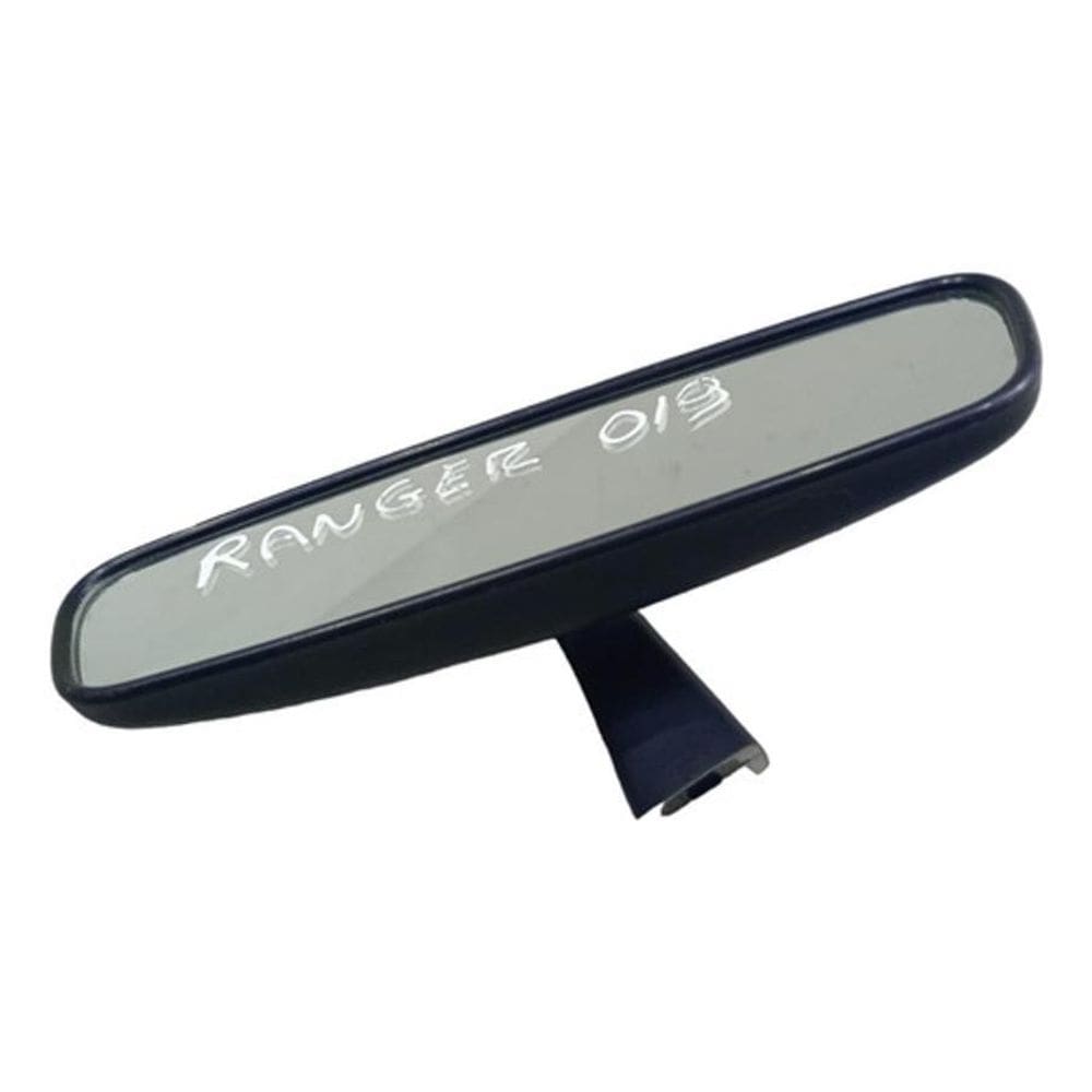 Retrovisor Interior Ford Ranger A 2021