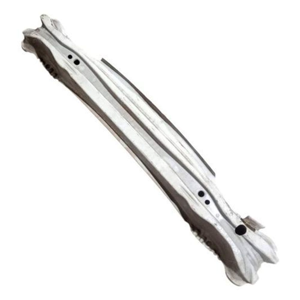 Alma Traseiro Parachoque Volvo V40 2.0 2013 A 2015