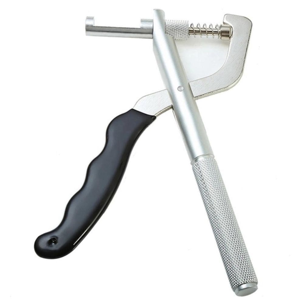 Alicate Saca Pino Para Tirar Pino De Pulseira