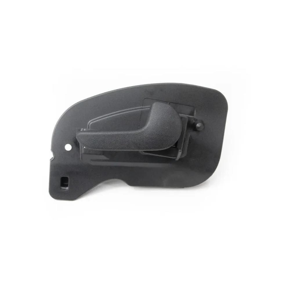 Corsa Macaneta Interna Porta Dianteira Direita Gm Genuíno