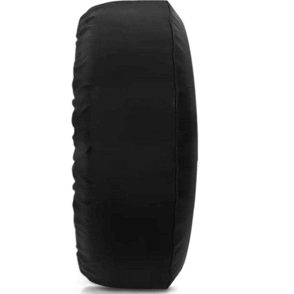 Capa De Estepe Terço Santa Aro 13 16 Crossfox Ecosport Idea