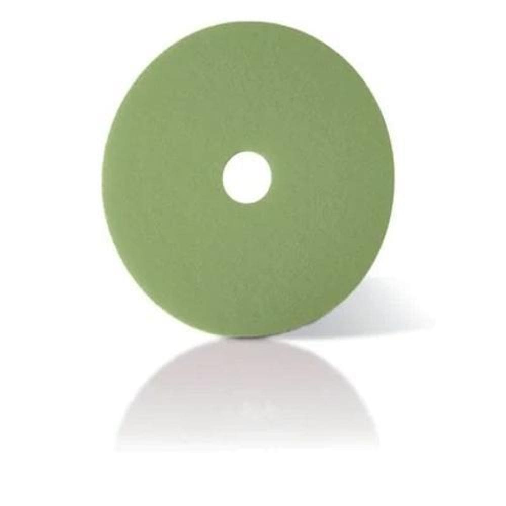 Disco Pré Polidor Scotch-Brite Tm  410Mm