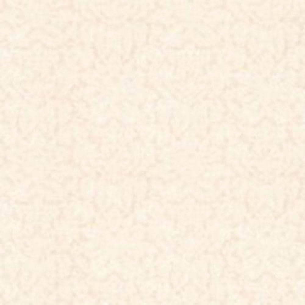 Papel De Parede Arabesco Bege 10X0,53M K&G