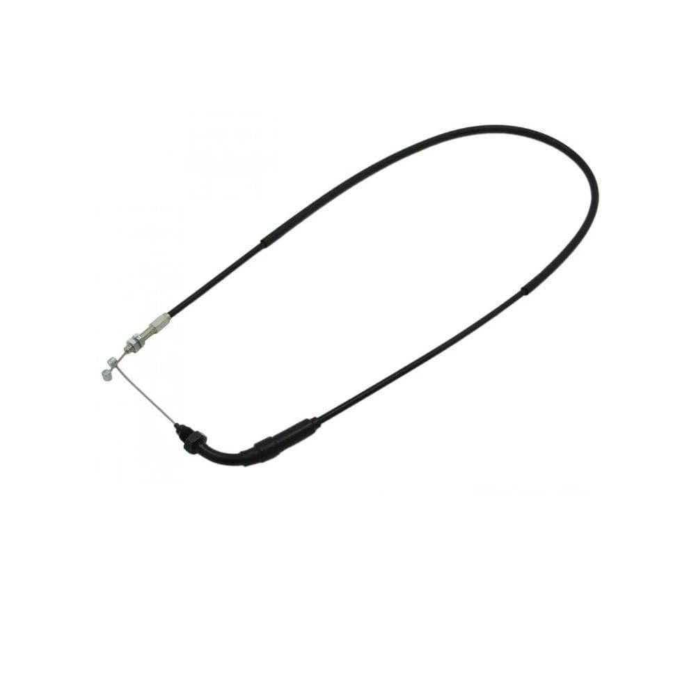 Honda Xre300 2023 Cabo A Acelerador Genuíno 17910Kwtfb1