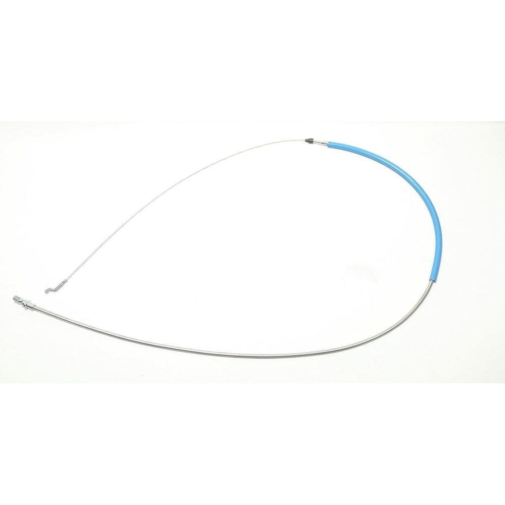 Cabo Freio Mao Primario Ford Pampa 2378Mm 34185