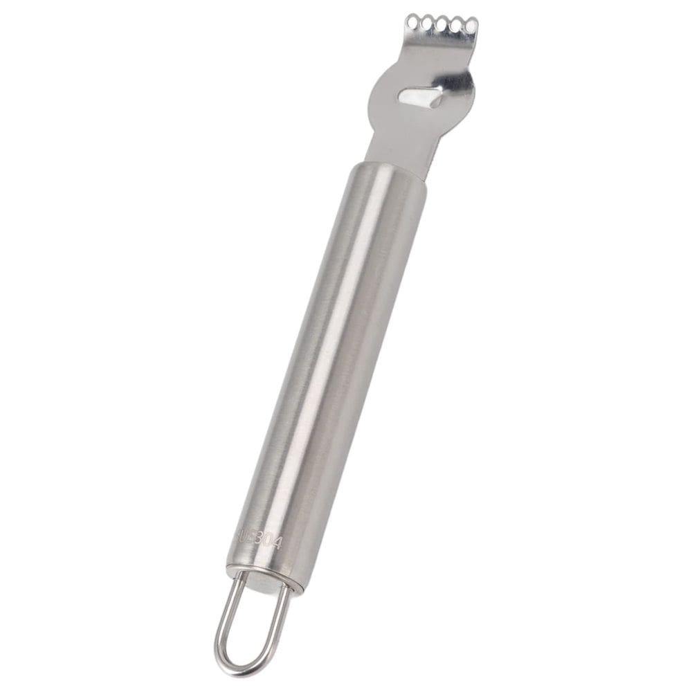 Raspador de LImão - Mimo Style