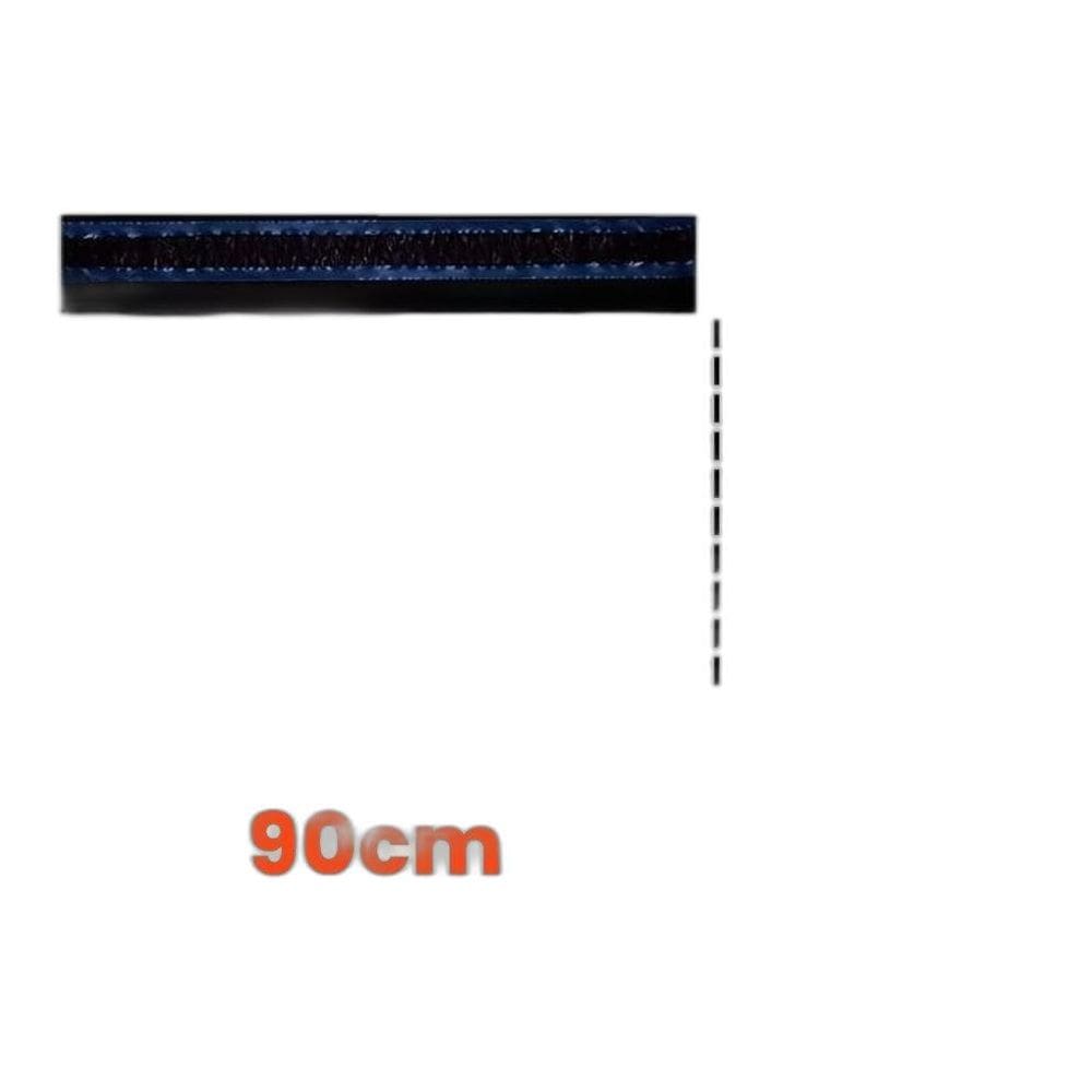 400 Envelope Segurança Embalagem Resistente Com Lacre 90X60