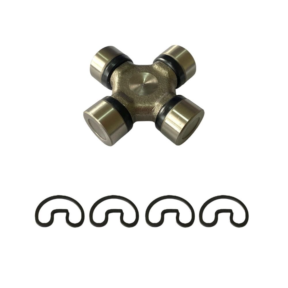 Cruzeta cardan hr | Casas Bahia