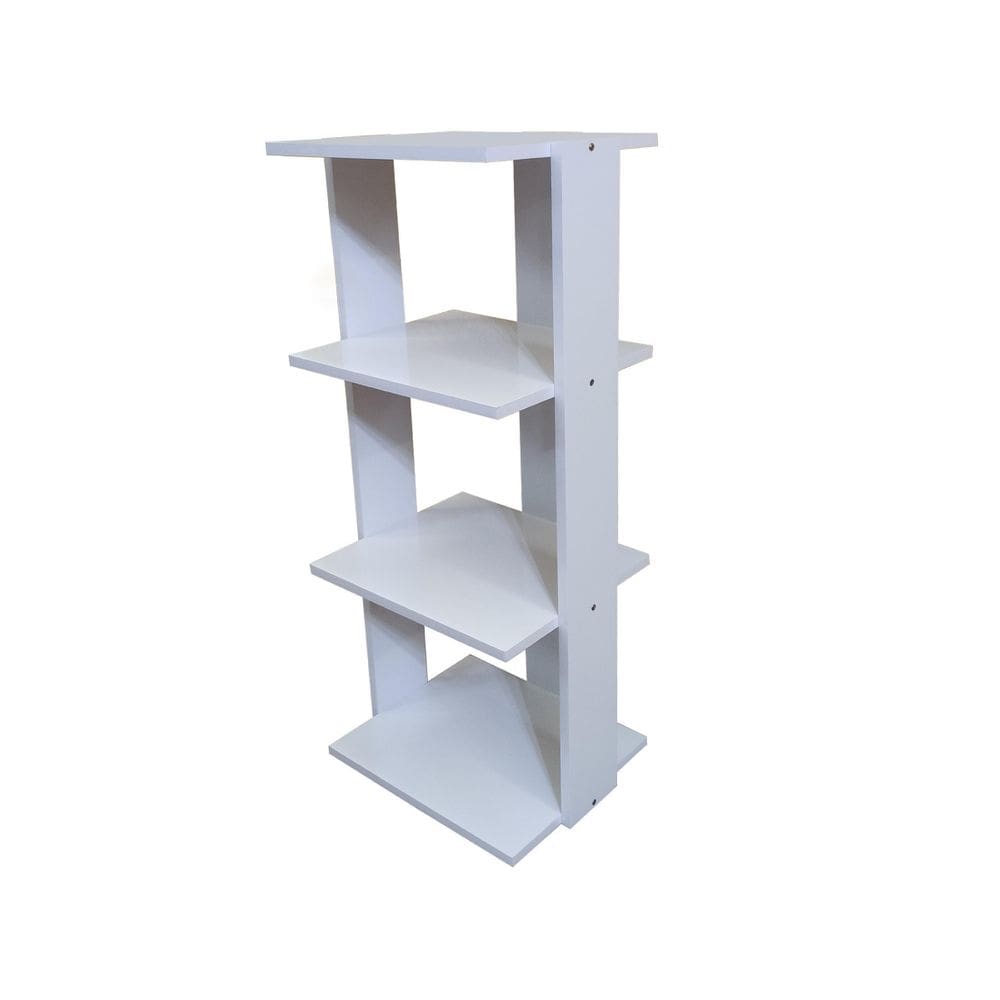 Sapateira/Estante - Multiuso  Quarto, Sala, Escritorio