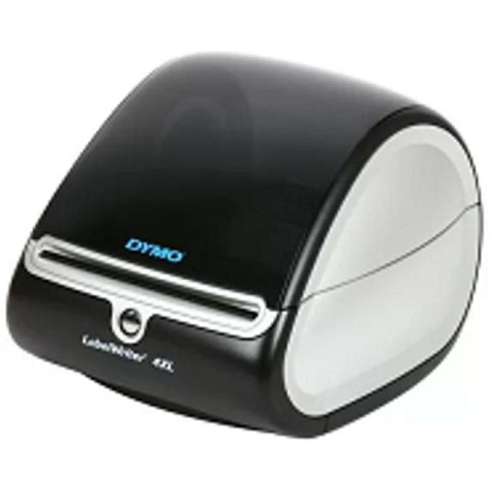 MP - Impressora Te rmica Etiquetas Label Writ