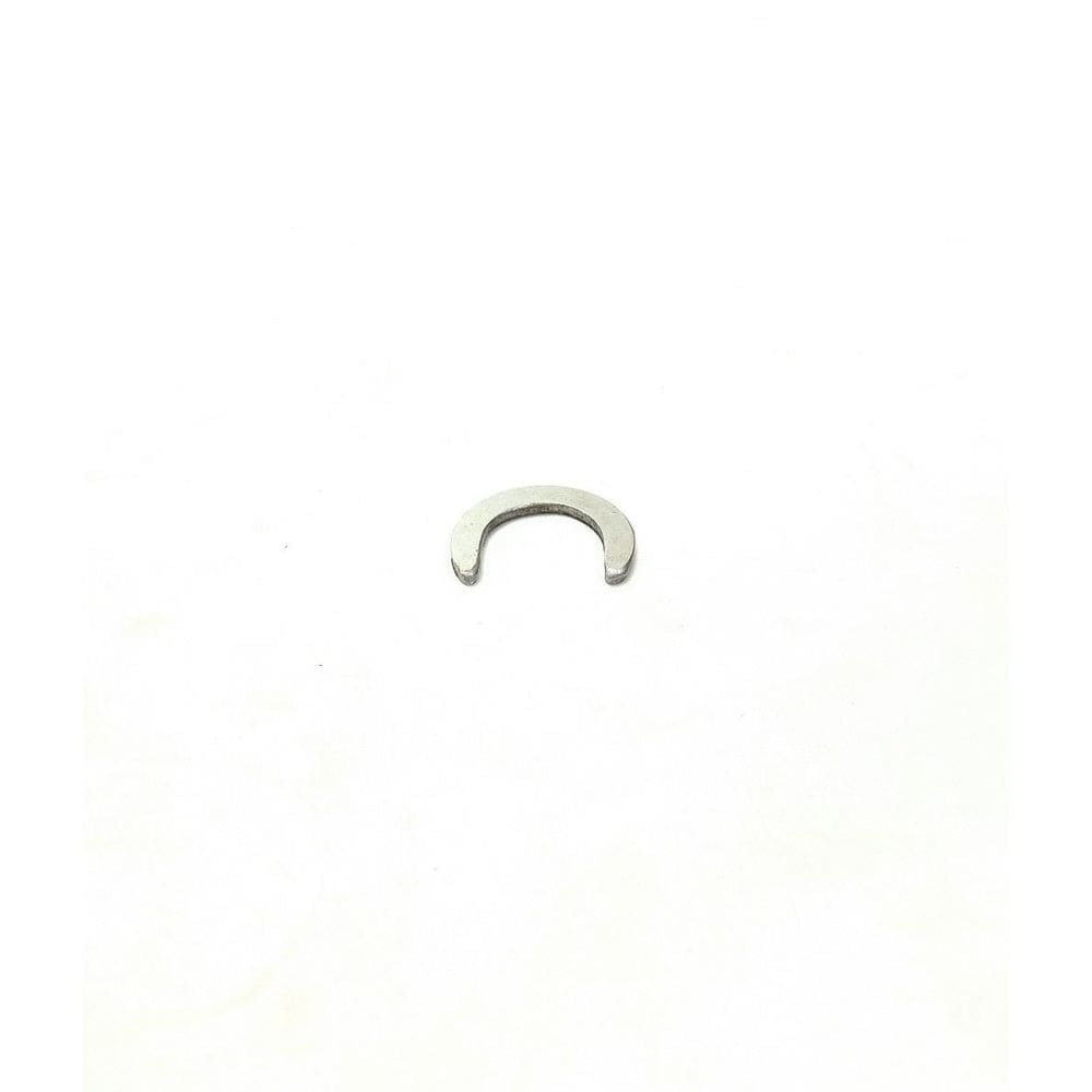 Chaveta Fina Semi Eixo Traseiro Opala 68/74 7330040